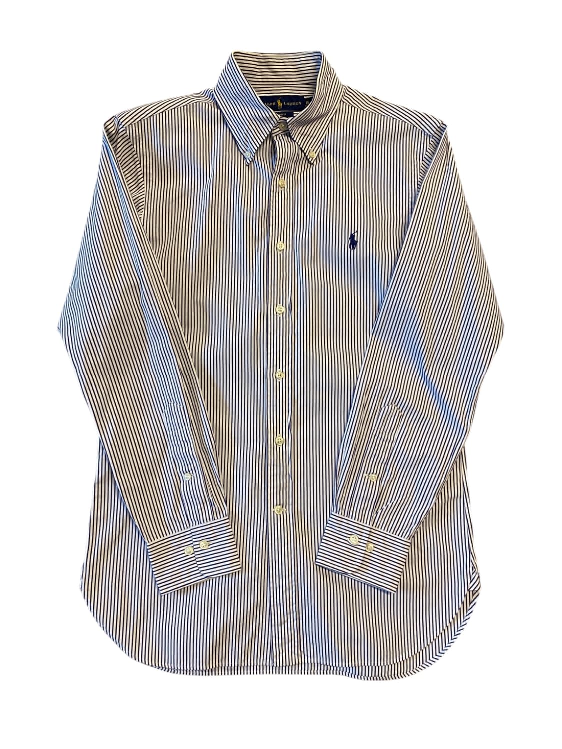 폴로 랄프로렌 셔츠 (Man S) AA1605 상품이미지1