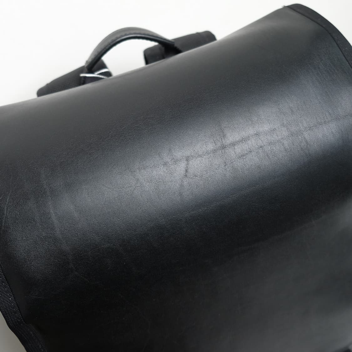 leather randoseru 상품이미지7