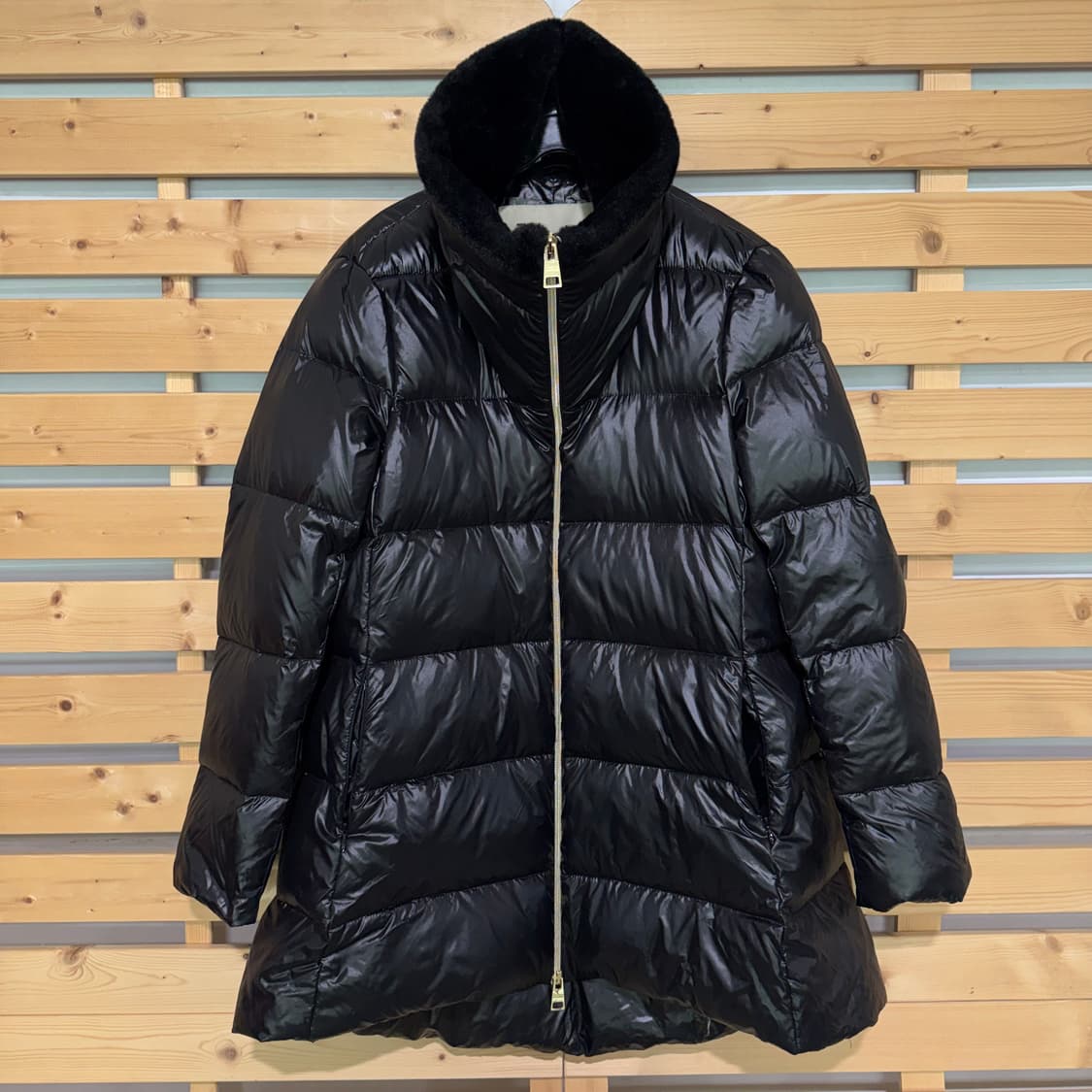 에르노 패딩 상품이미지2