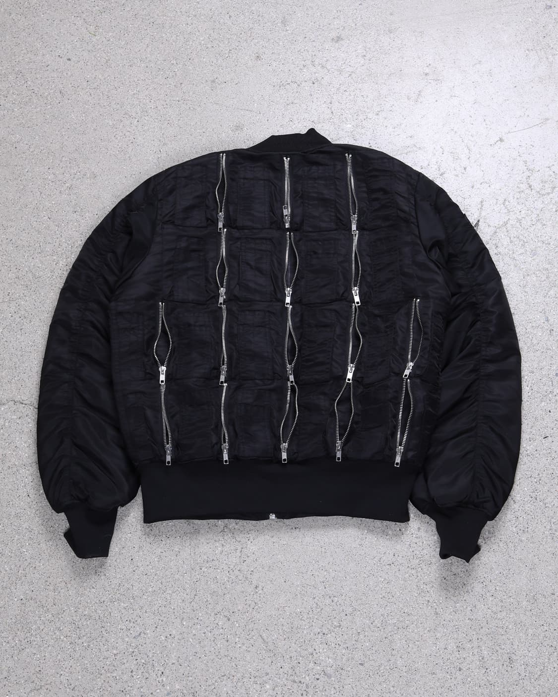 PHENOMENON LOOP MA-1 상품이미지7