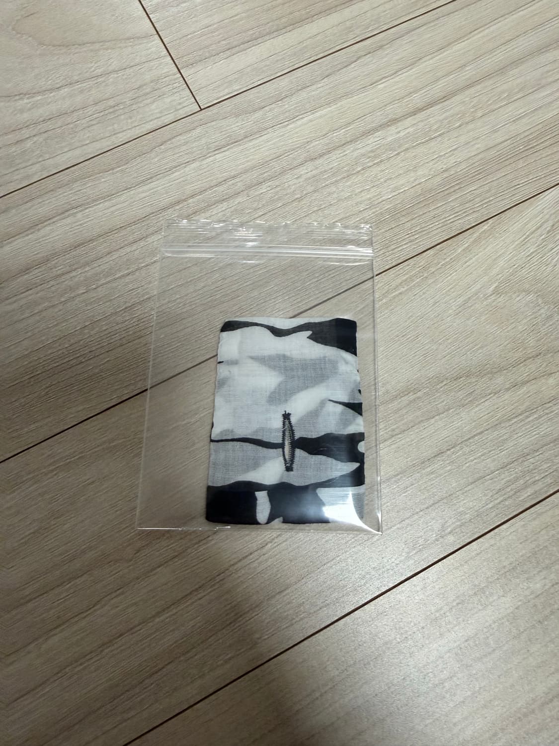 생로랑 15ss 하와이안 반팔셔츠 41사이즈 상품이미지6