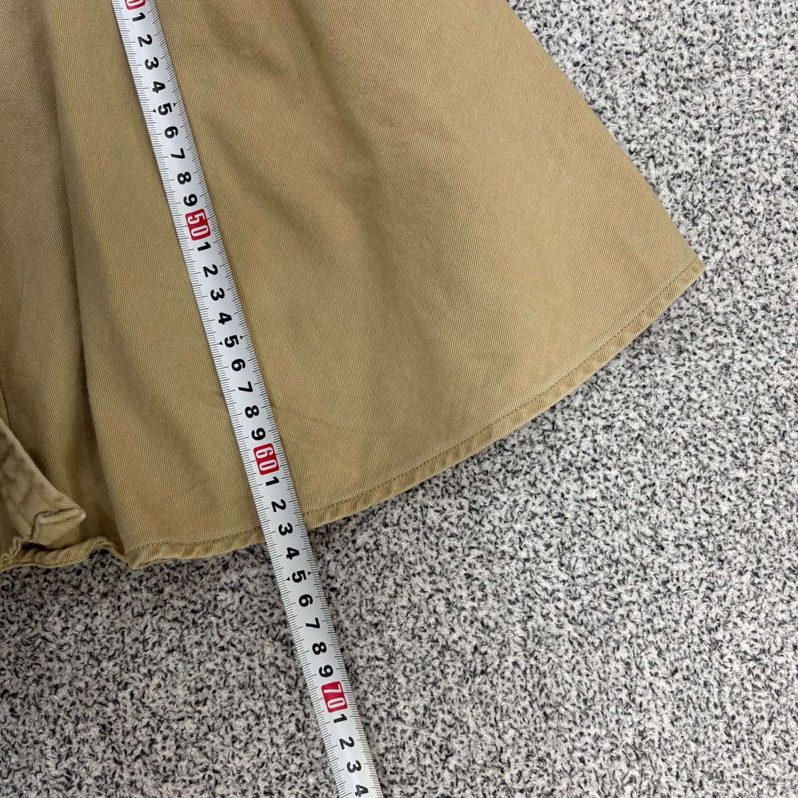 120 폴로 랄프로렌 여아 카라 원피스 0310J 상품이미지7