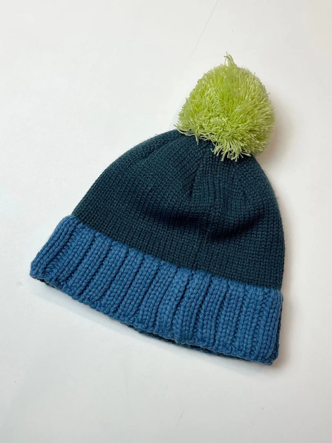 퀵실버 12's 방울 아크릴 비니 A1440 상품이미지5