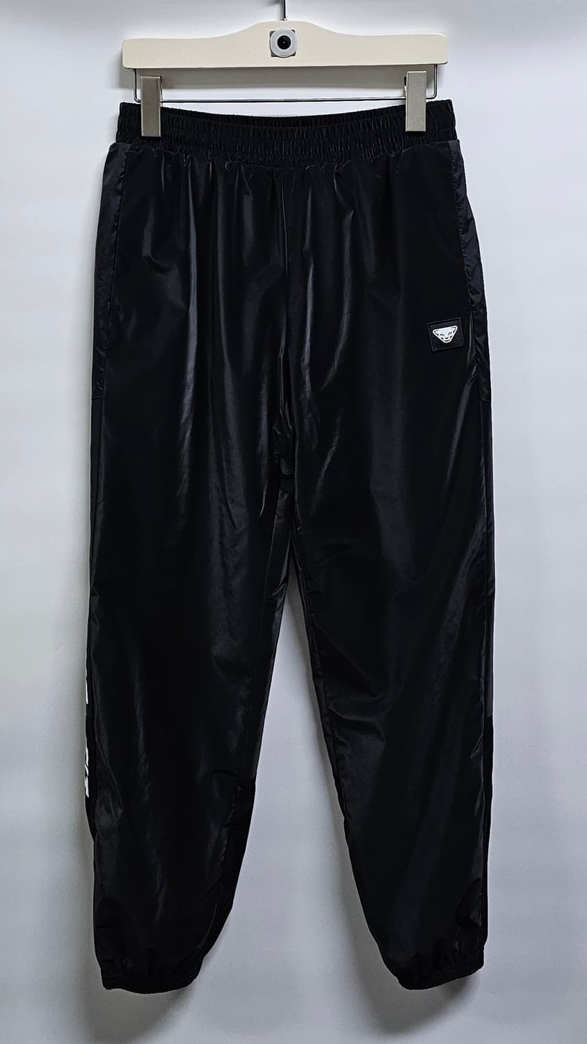 다이나핏 여성 글로시 웜업셋업 S (25년신상) 상품이미지7