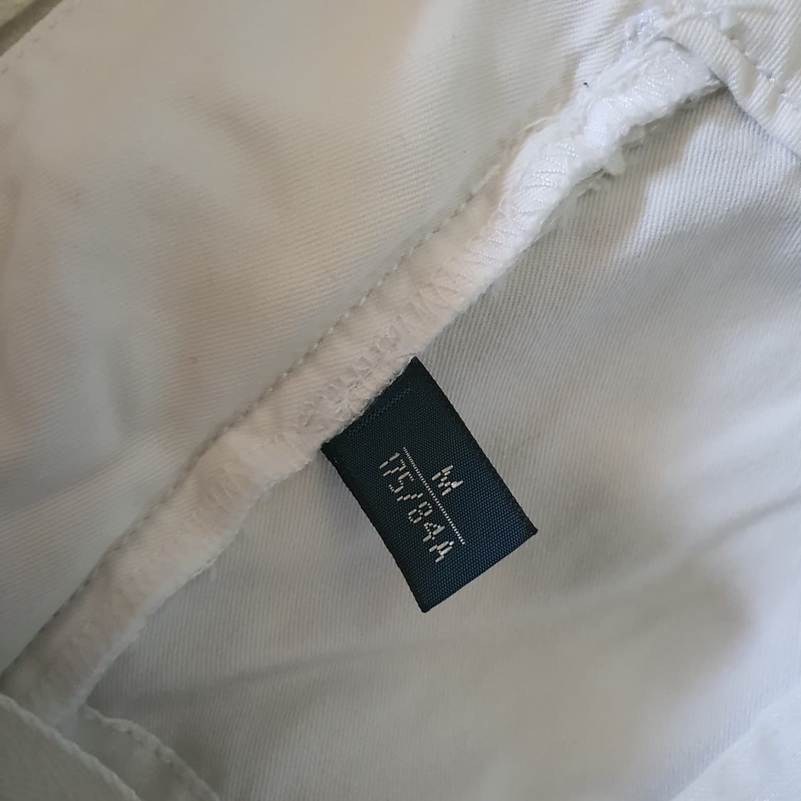 폴로 랄프로렌 숏팬츠 상품이미지8