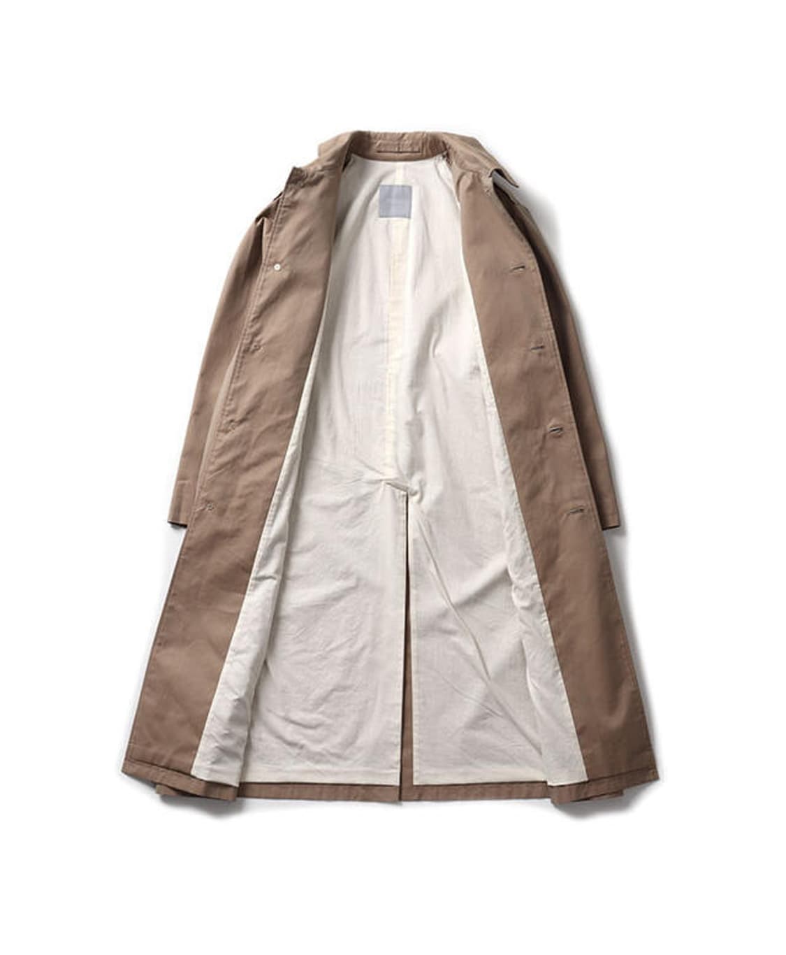  MACKINTOSH PHILOSOPHY 상품이미지7