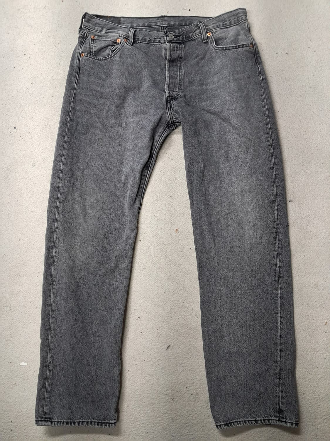 리바이스501 상품이미지1