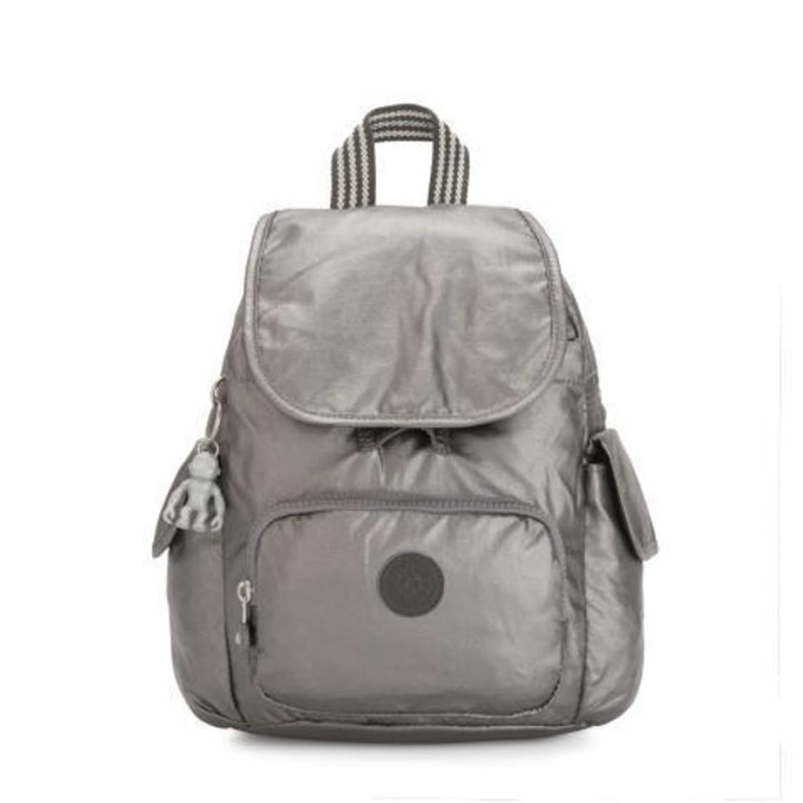 키플링 미니 시티백 백팩 상품이미지1