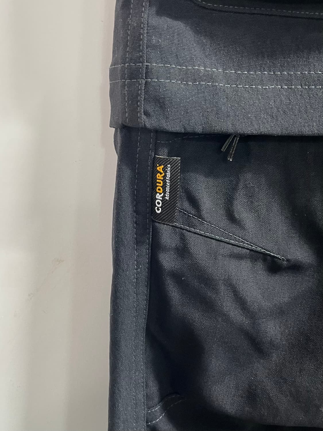 나이키 ACG 나이키 acg 집 카고 팬츠 (onp.28) 상품이미지4