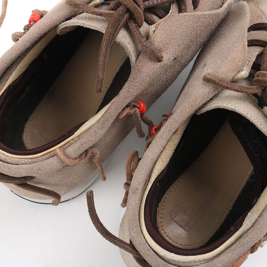 Visvim 상품이미지7