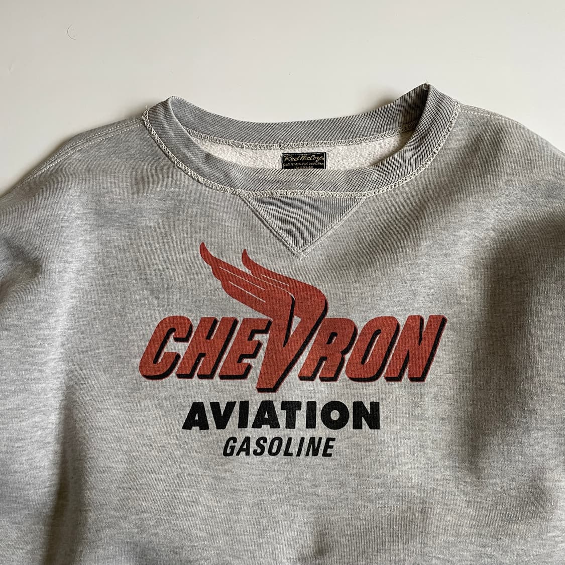 90s Old The Real Mccoy 상품이미지3