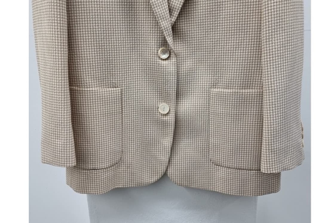 Della Lana 델라라나 상품이미지4