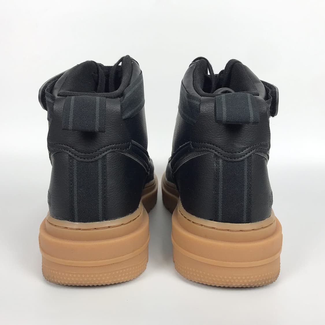 나이키 에어포스 1 하이 고어텍스 부트 신발 남성300 상품이미지6