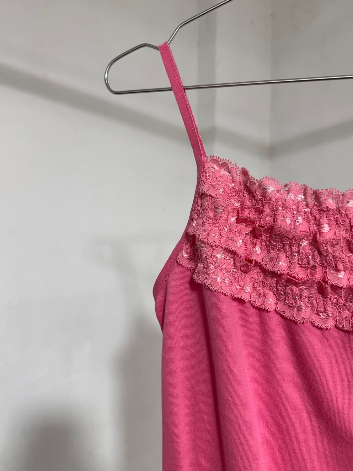 vtg top 상품이미지2