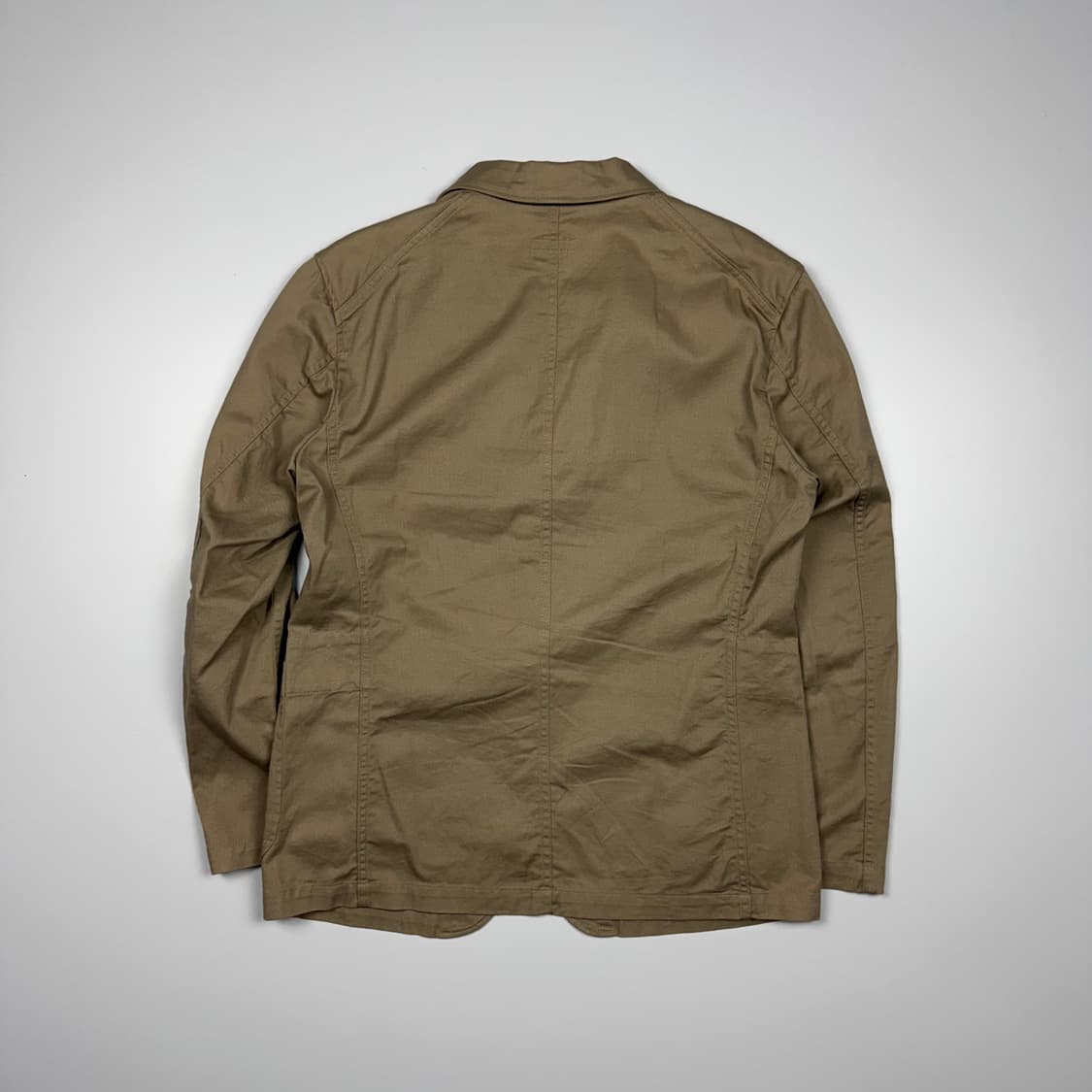 (100) 엔지니어드가먼츠 베드포드 자켓 상품이미지2