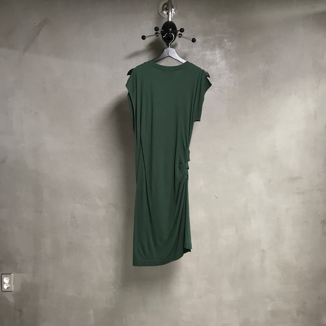 비비안웨스트우드 원피스 38(W) 상품이미지7