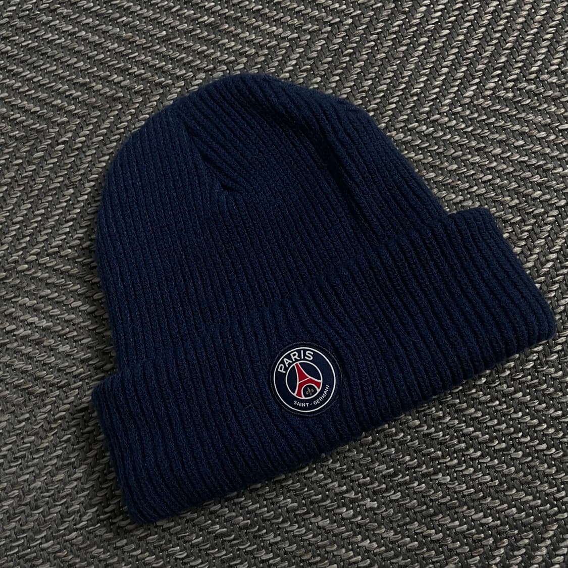 나이키 올드스쿨 파리생제르망 피크 비니 y 3964 상품이미지1