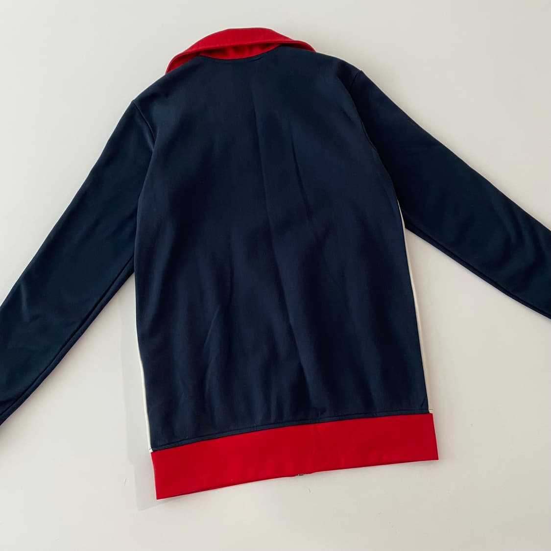 85) 아디다스 유로파져지 A1290 상품이미지8