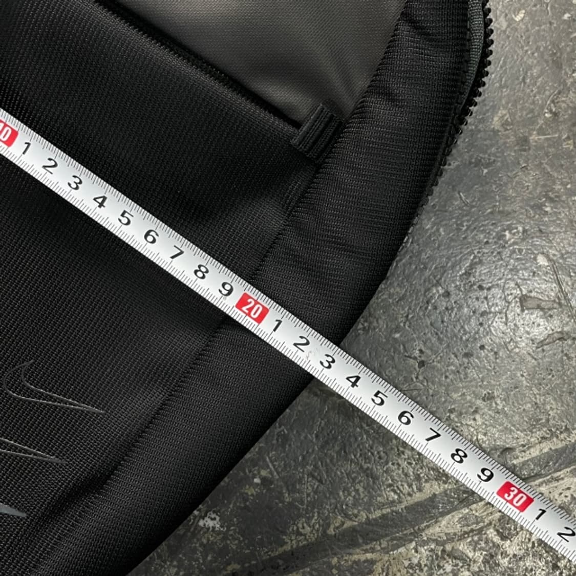 나이키 힙색  상품이미지7