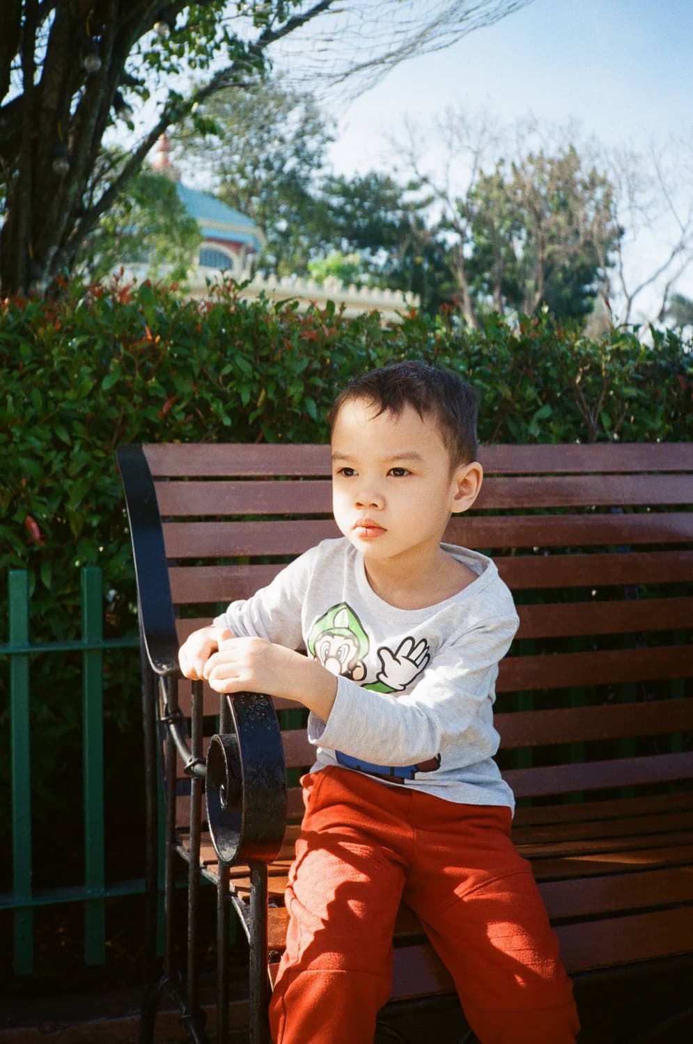 작례O 명품 로코르의 시작 미놀타 하이매틱 AF 필름카메라 빈티지 필카 상품이미지6