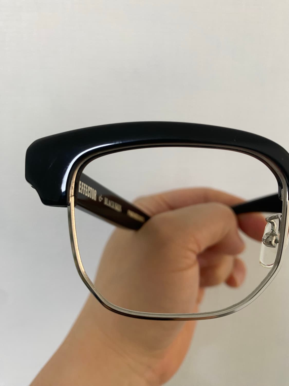 이펙터 프로비던스 상품이미지2