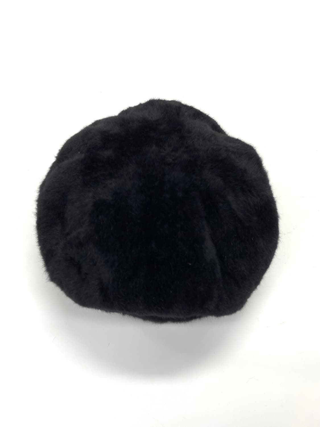 Comme beret 상품이미지4