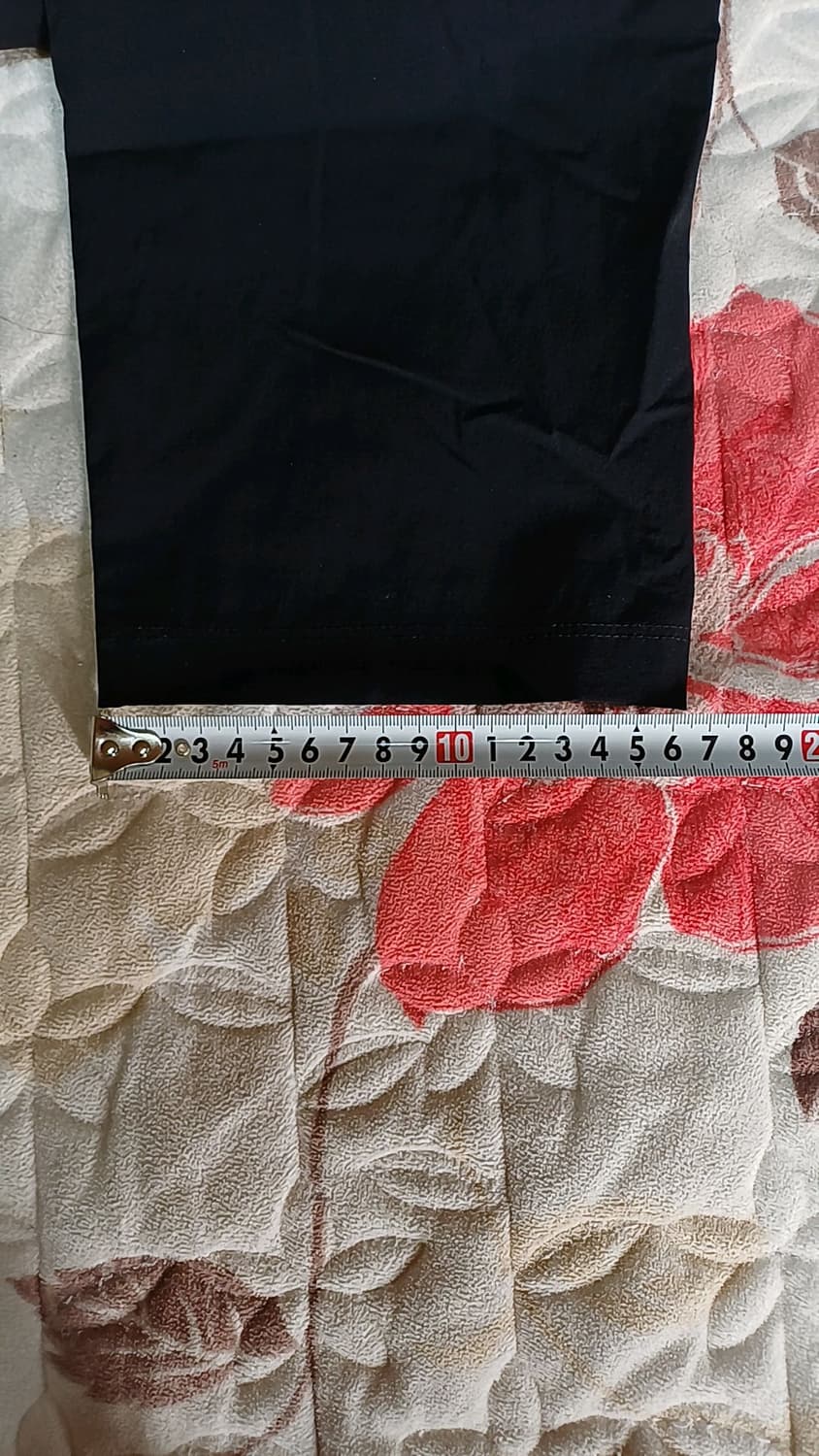 뉴발란스 냉감여름팬츠 L 기장98 상품이미지10