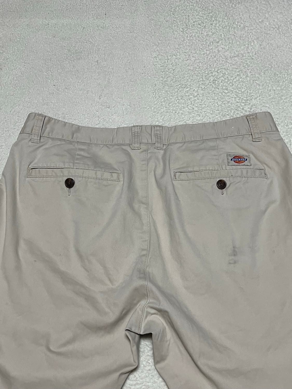 디키즈 워크팬츠 상품이미지5