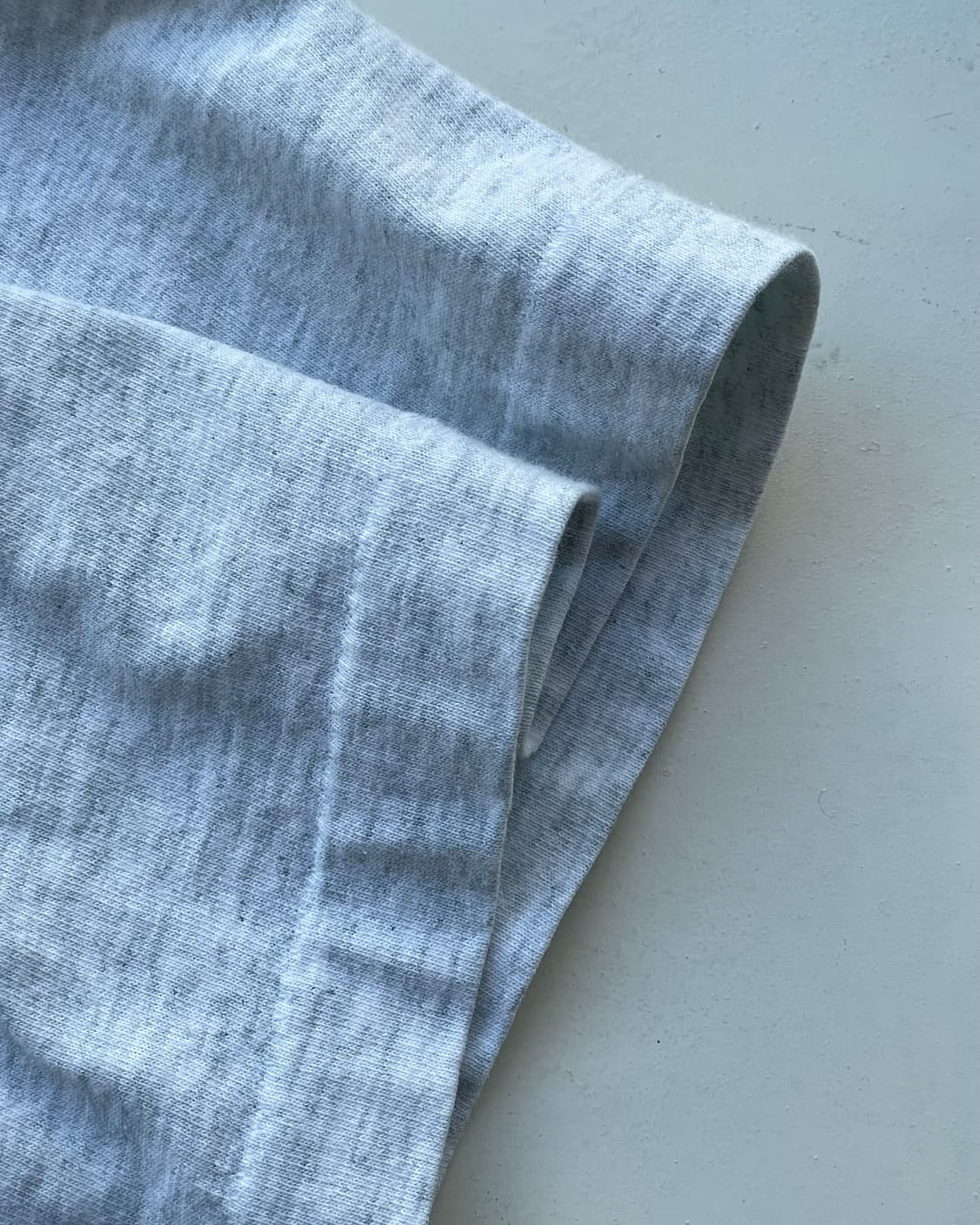 90’s Longsleeve T-shirt 빈티지 롱슬리브 티셔츠 XL 상품이미지10