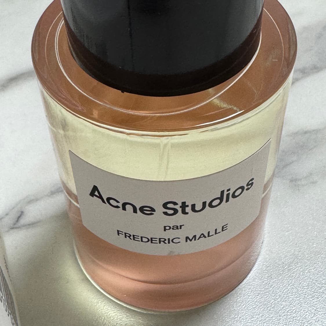 프레데릭말 아크네 100ml 상품이미지2