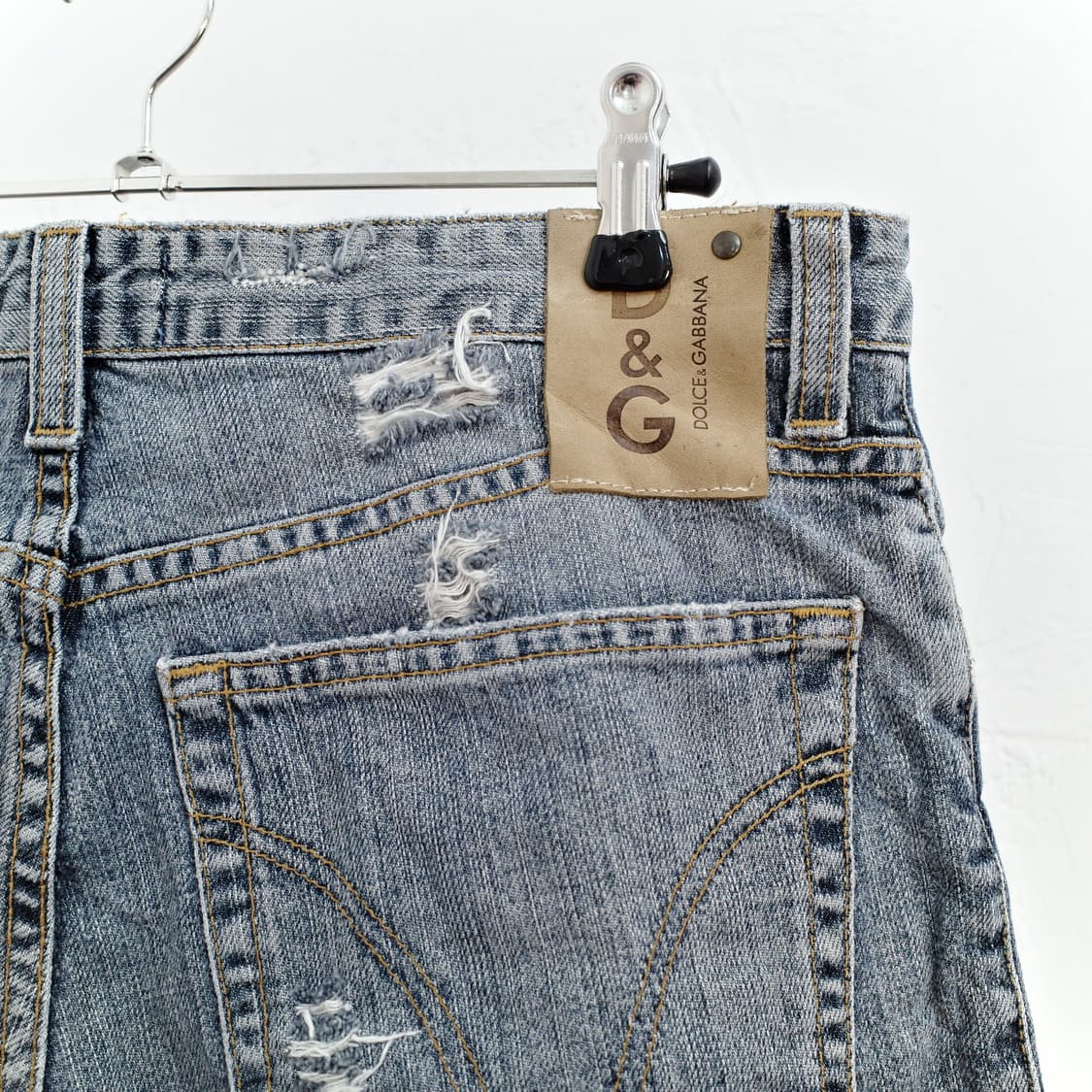 dolce & gabbana / made in italy 상품이미지6