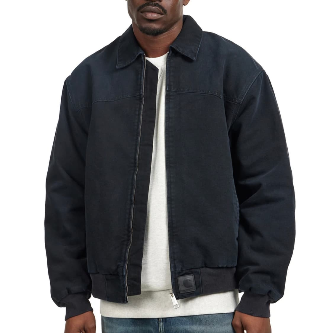 칼하트 싼타페 자켓 XL 상품이미지7