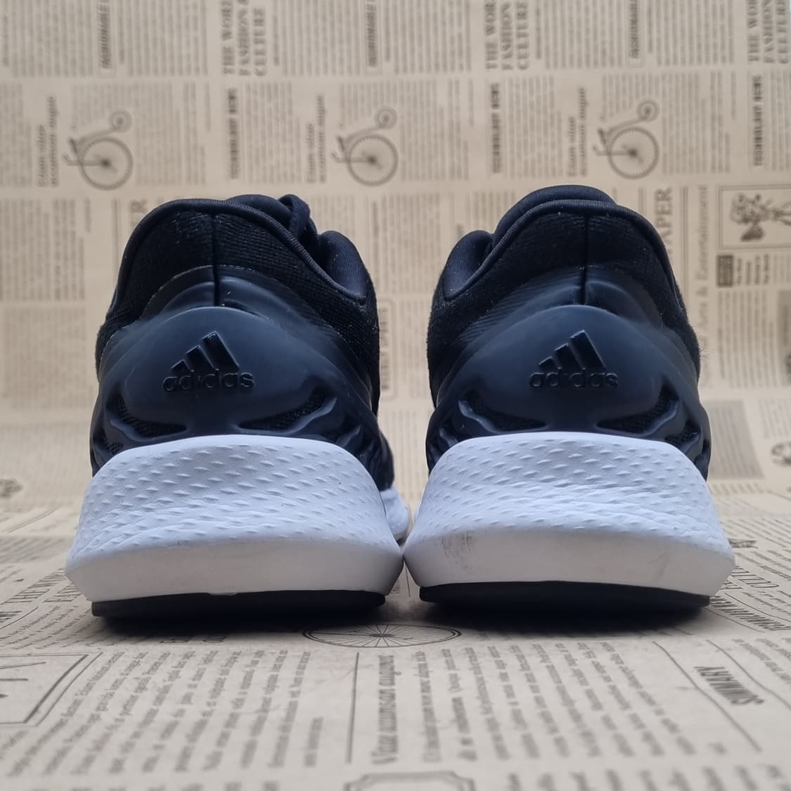 아디다스 클라이마쿨 벤타니아 운동화245 상품이미지4