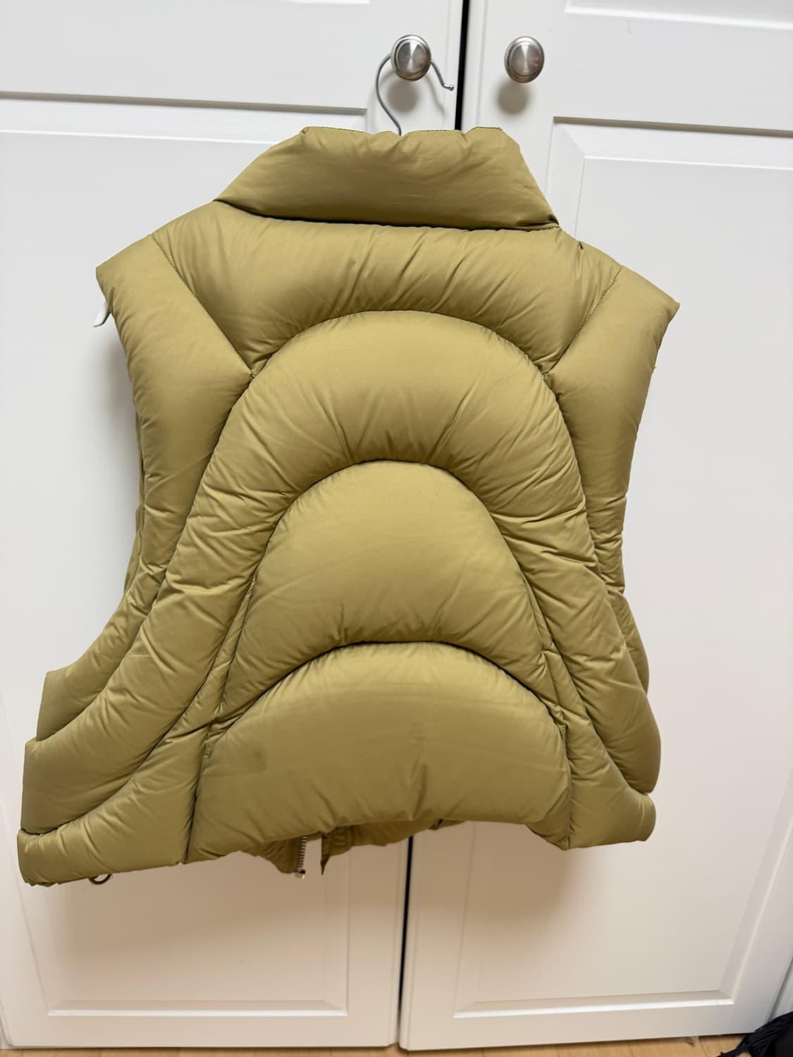 엔타이어스튜디오 공용 xs 상품이미지3