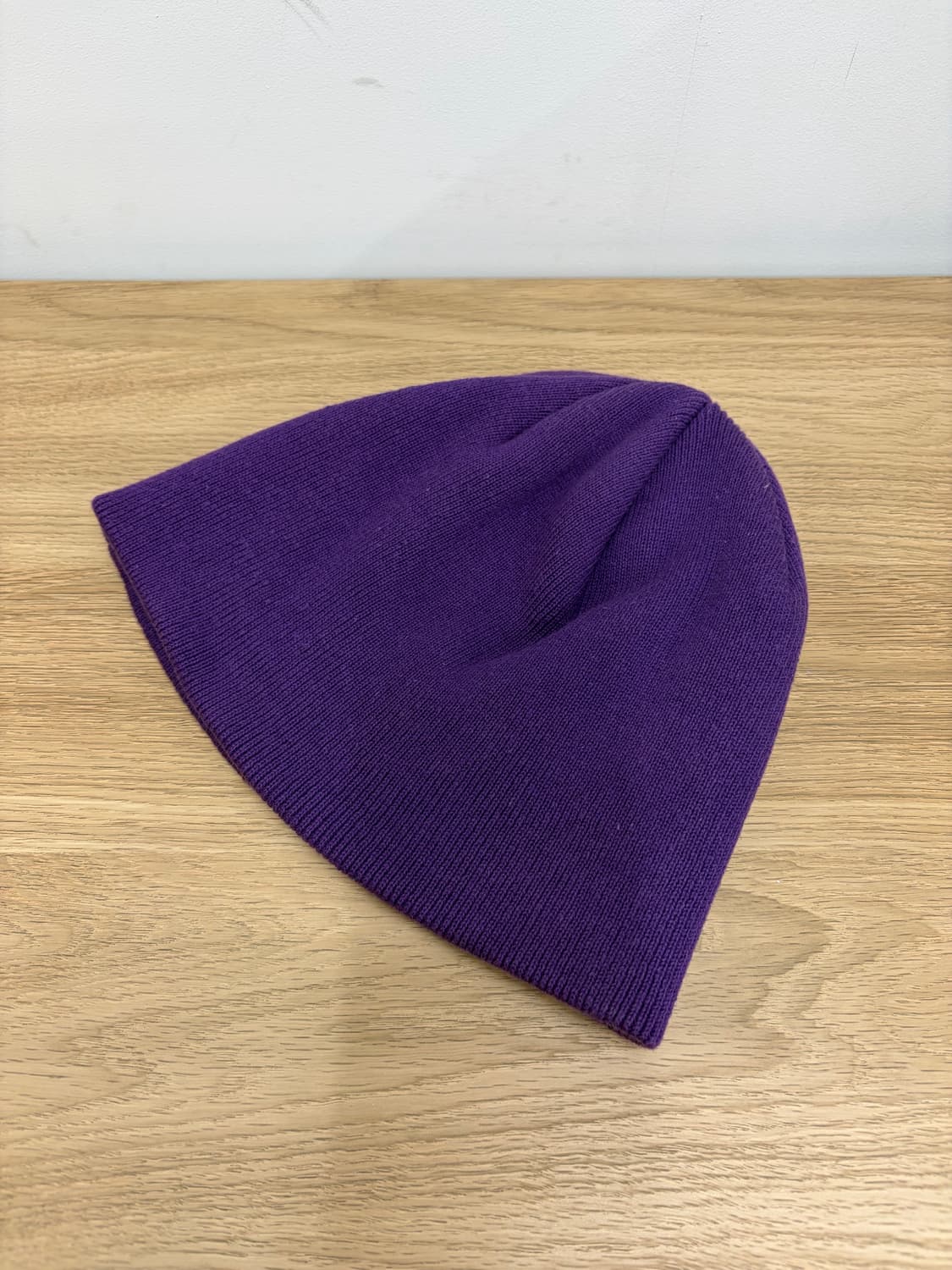 STUSSY 상품이미지3