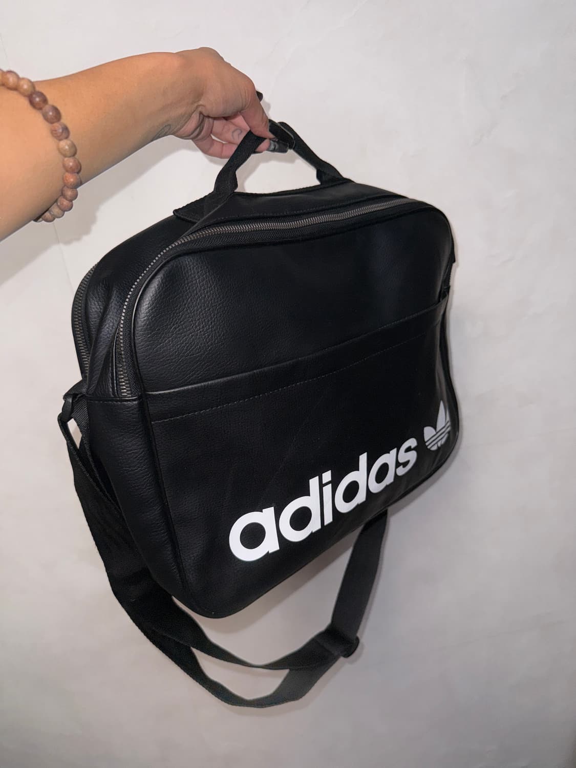 Adidas archive airliner bag 상품이미지3