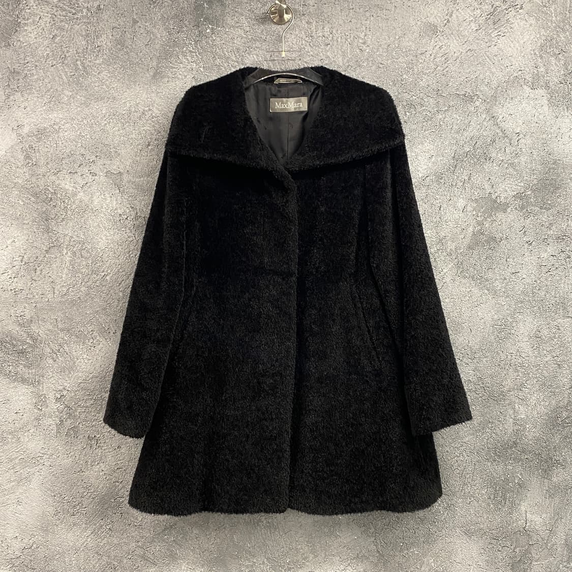 Max Mara 상품이미지5