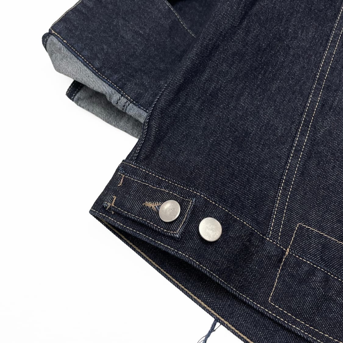 마리나 이 (Marina Yee) 상품이미지7