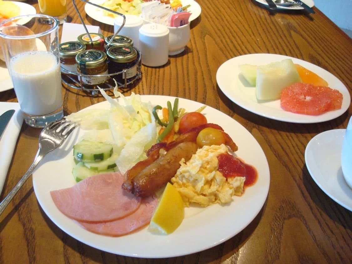 (메탈릭 핑크🎀) 소니 사이버샷 SONY DSC-W80 상품이미지9