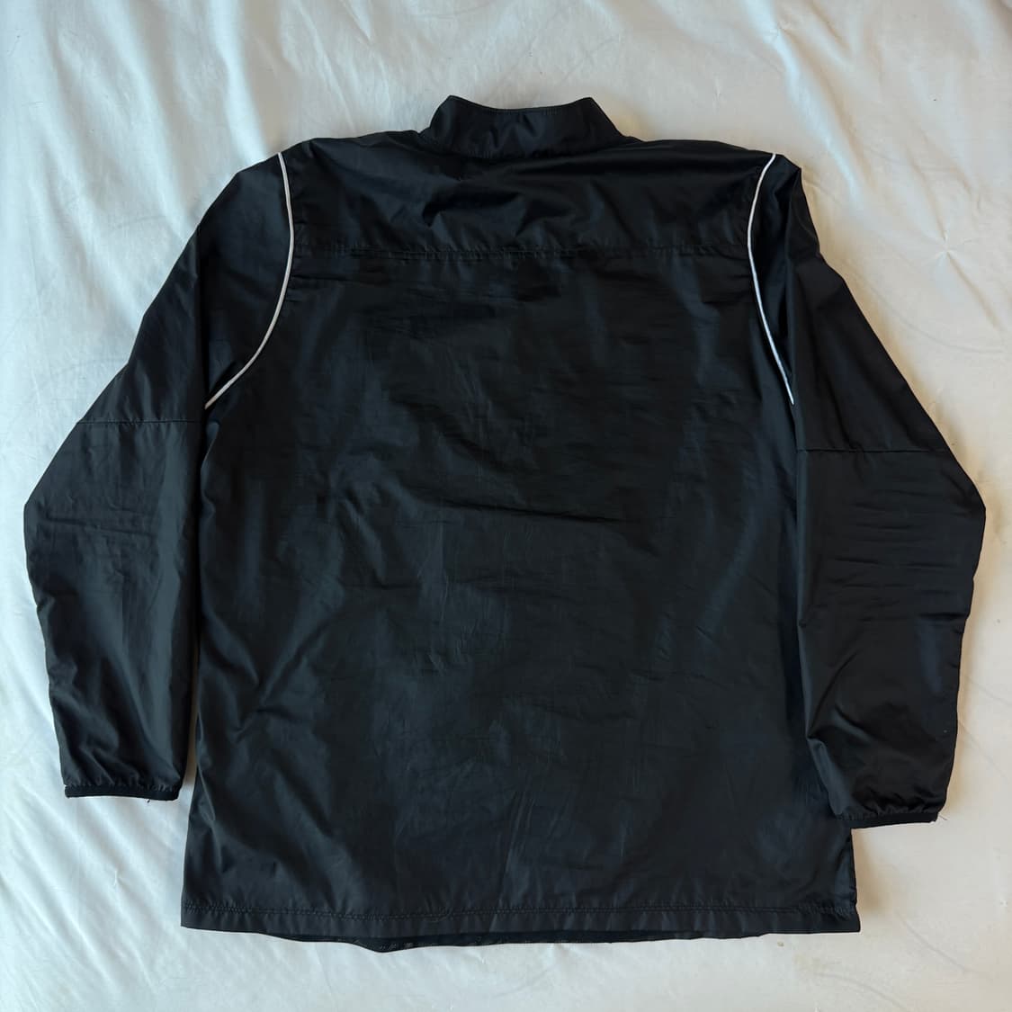 나이키 러닝 바람막이 XXL 상품이미지6