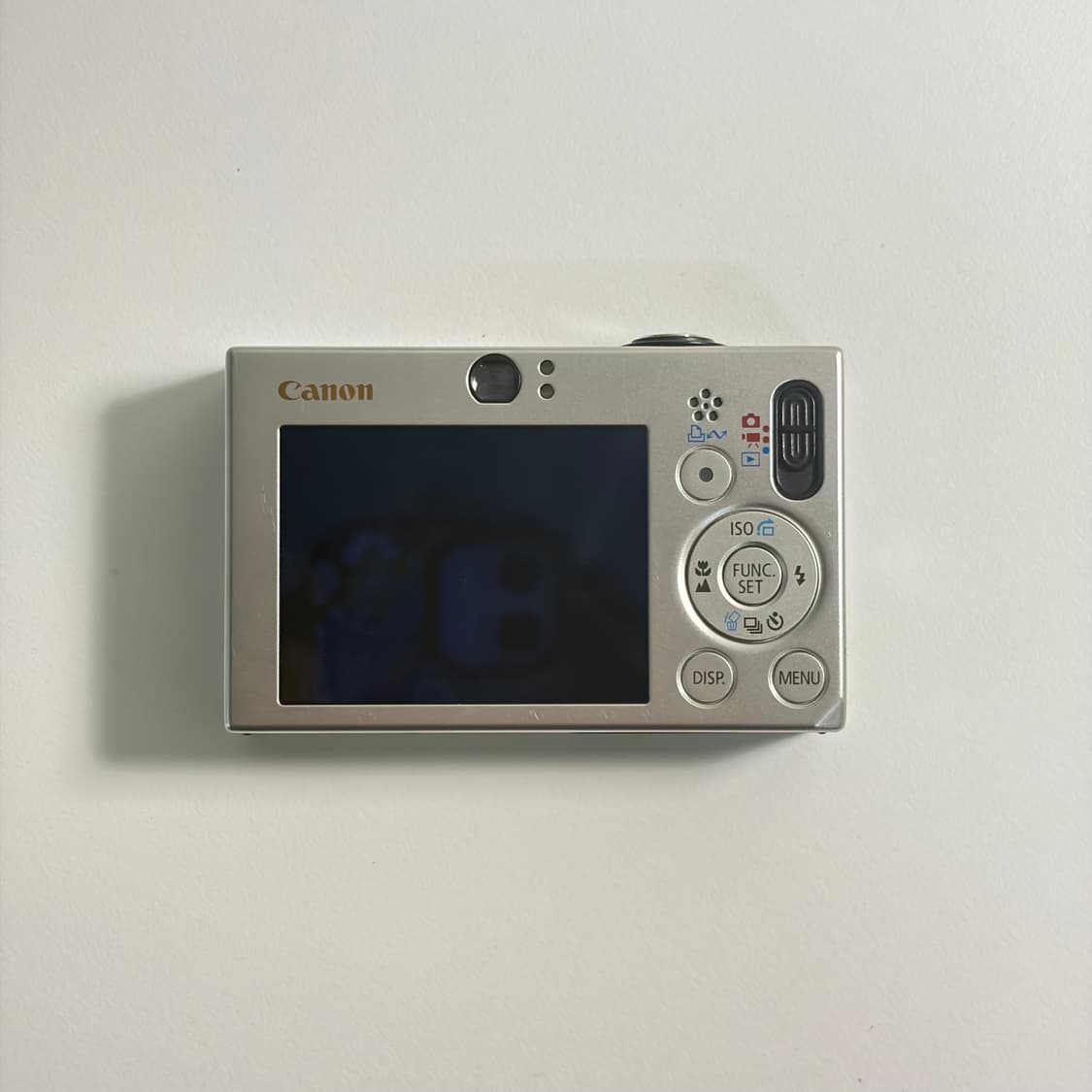 민트급) 캐논 익서스70 상품이미지2