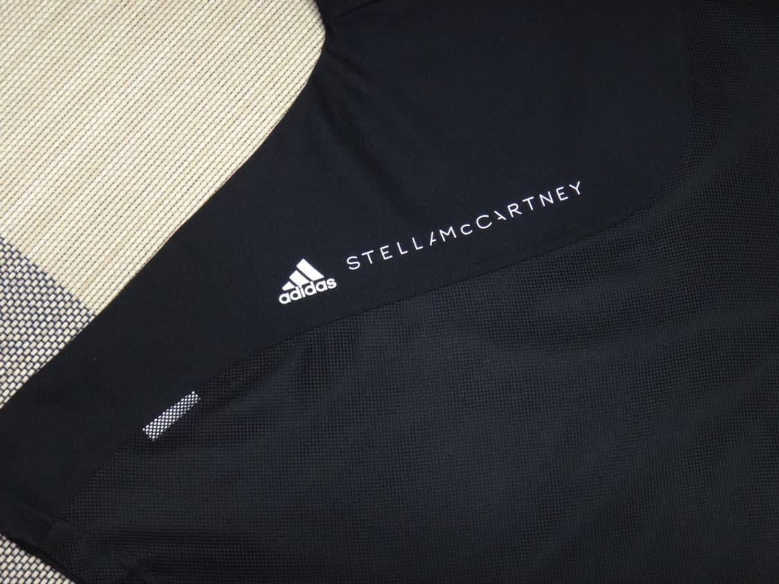 (S) Adidas aSMC SW LS T H59964 여성용 상품이미지5