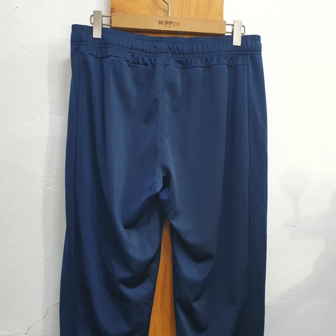 아디다스 트레이닝팬츠(34) 상품이미지8