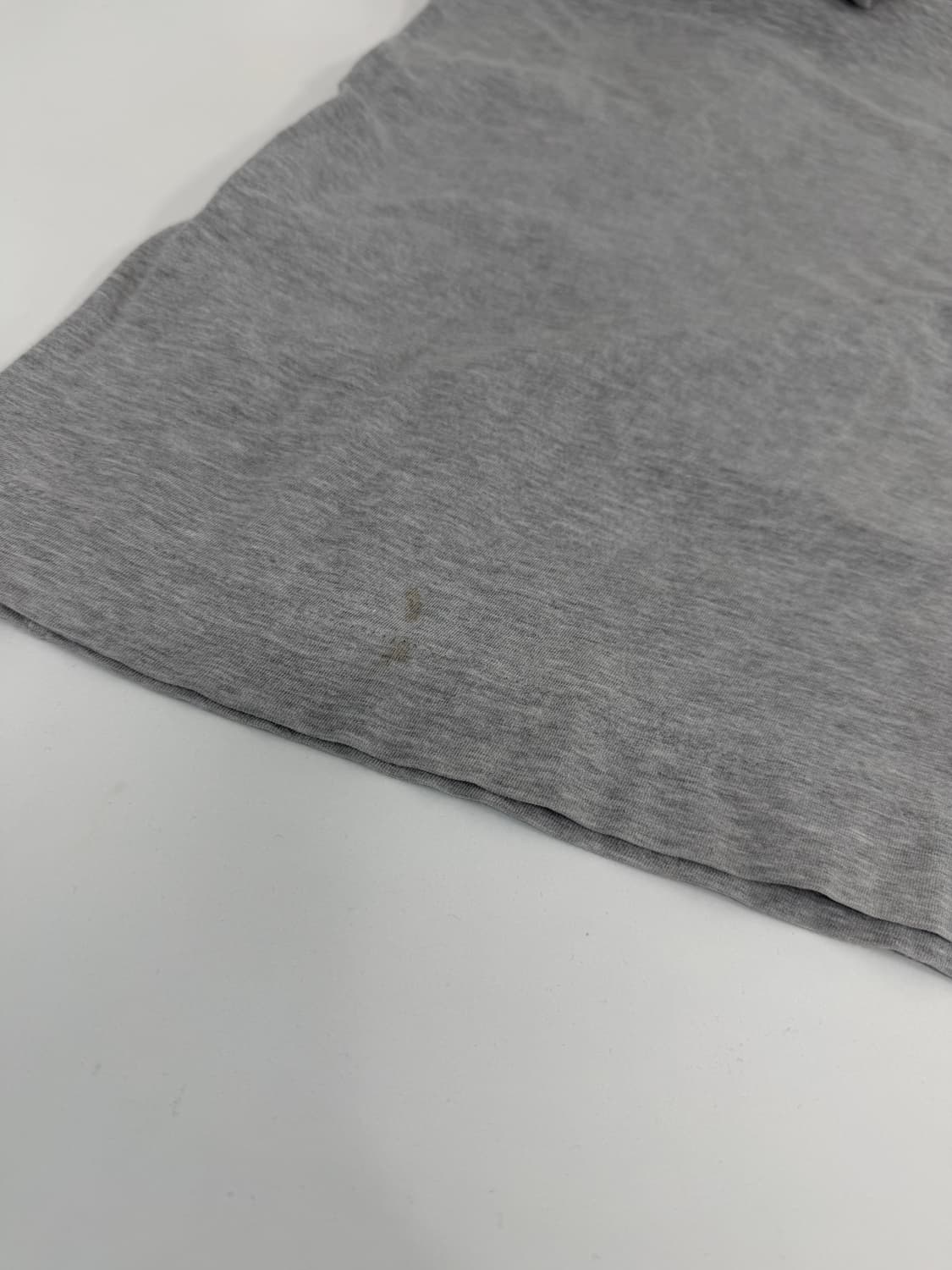 Sacai 큐프로 포켓 티셔츠 상품이미지5