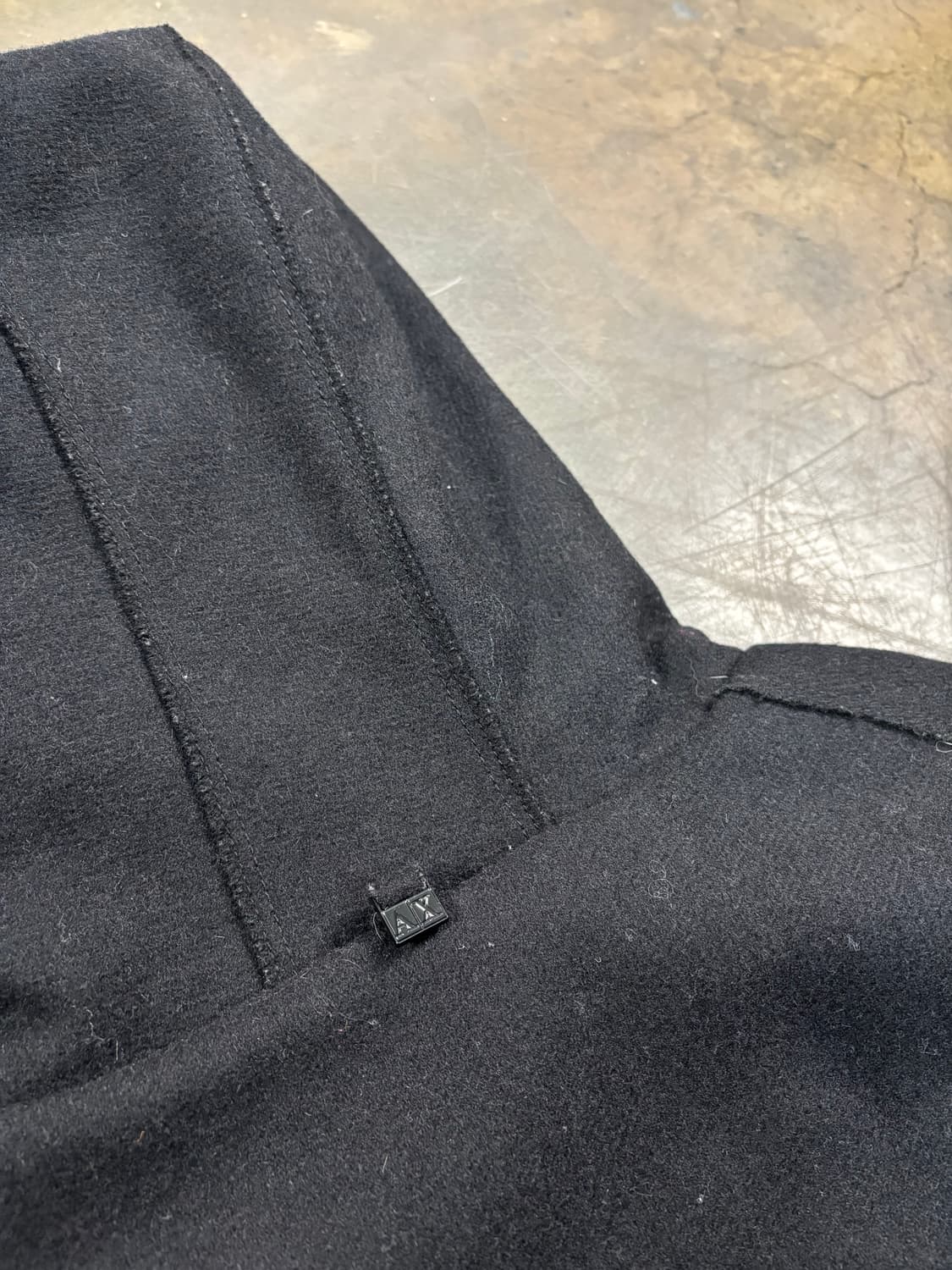 알마니  상품이미지5