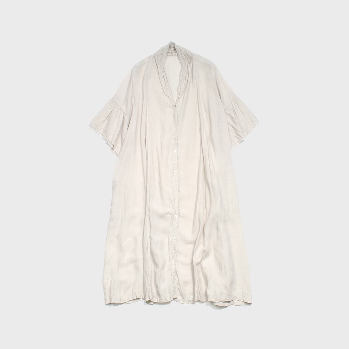 nest Robe 상품이미지1