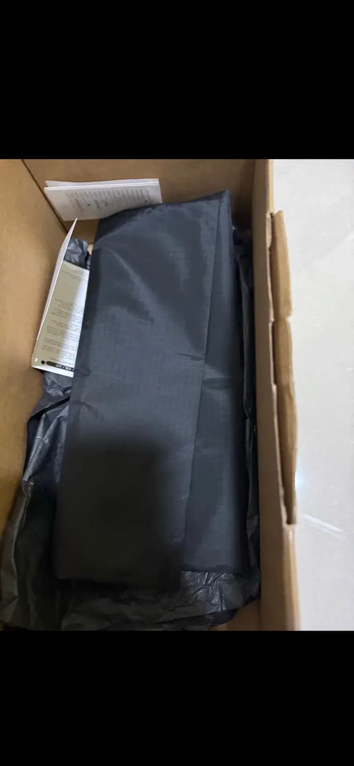 골든구스 실버 러닝솔36 상품이미지8