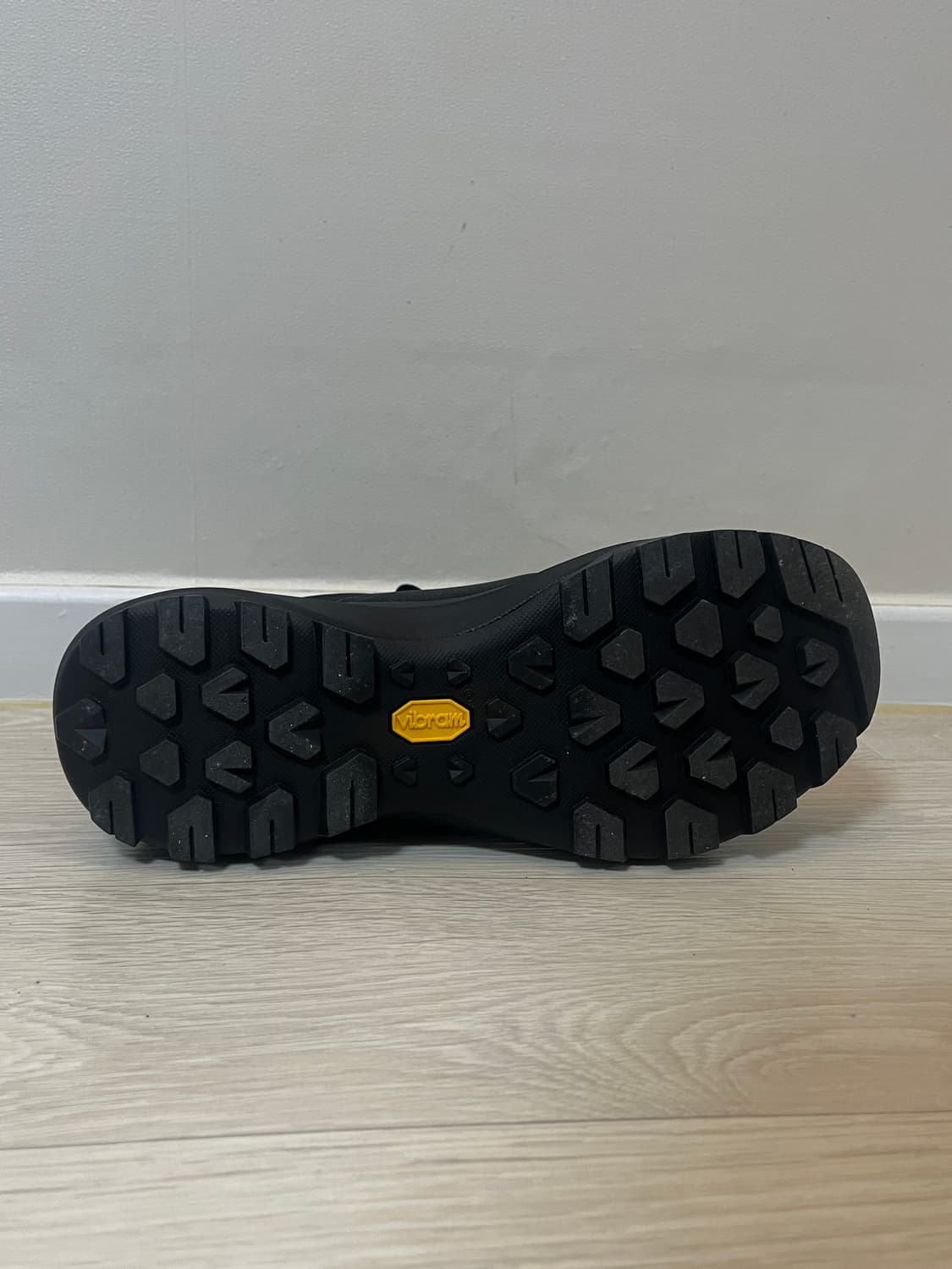 (주우재) 아크테릭스 버텍스 알파인 270 GTX 상품이미지6