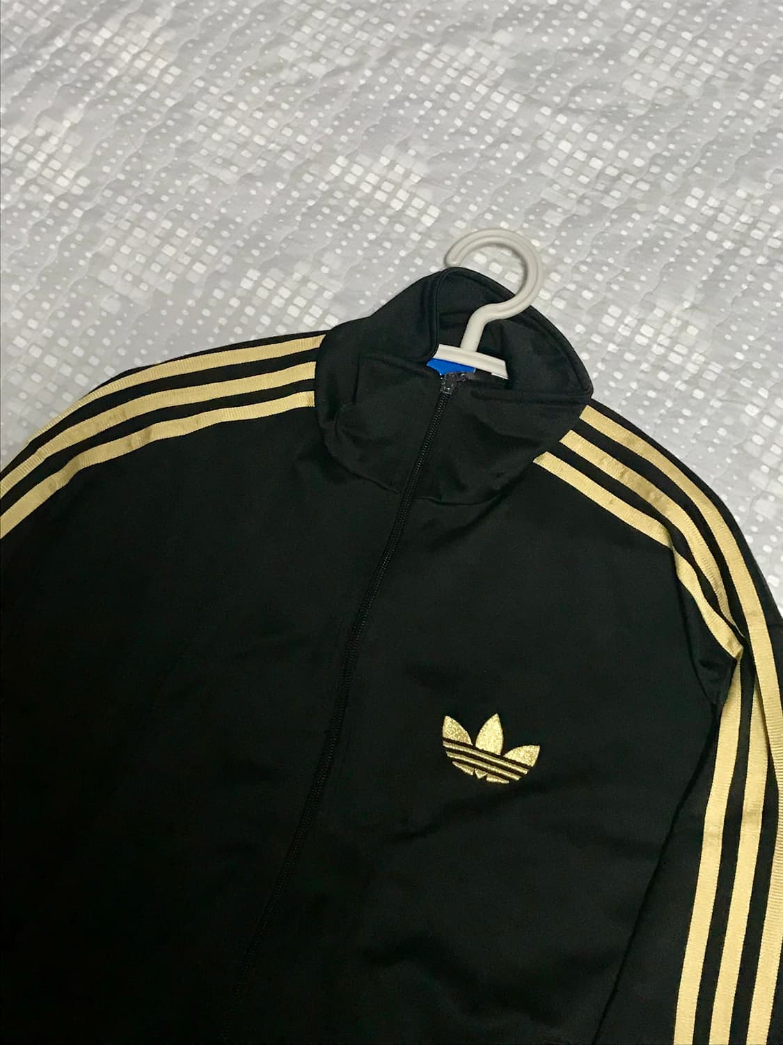 (무배) 아디다스 검골 구파이어버드 상품이미지1