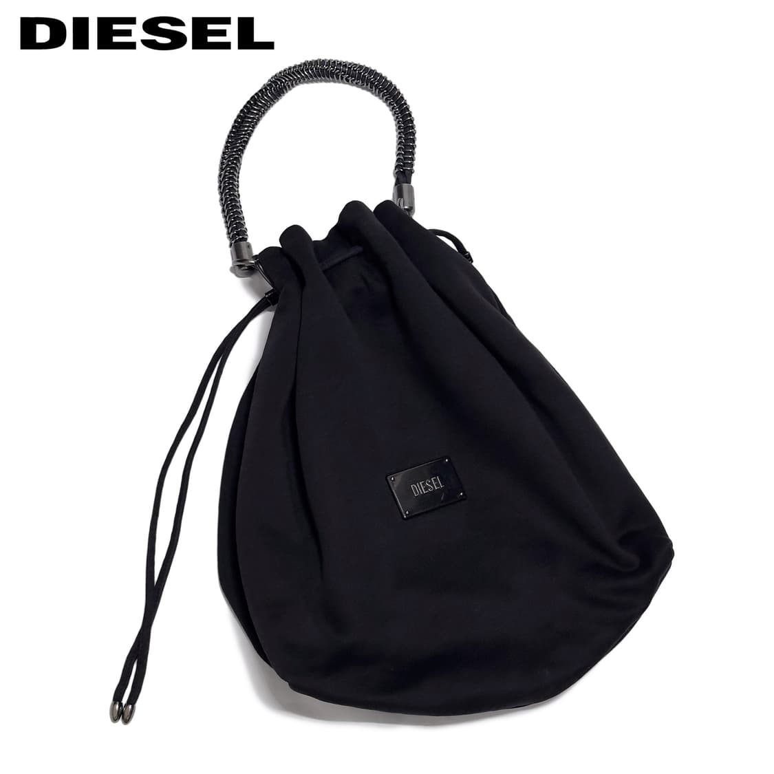 디젤 (DIESEL) 상품이미지1